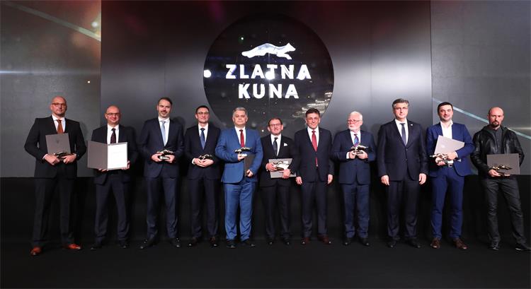 Slika /slike/Opcenito/2021_11_10-image-1H.JPG