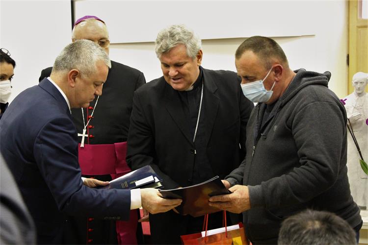 Slika /slike/Opcenito/2021_12_14-image-4.JPG