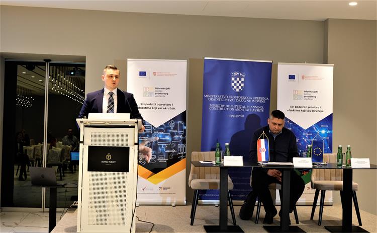 Slika /slike/Opcenito/2022_03_14-image1Vz.jpg