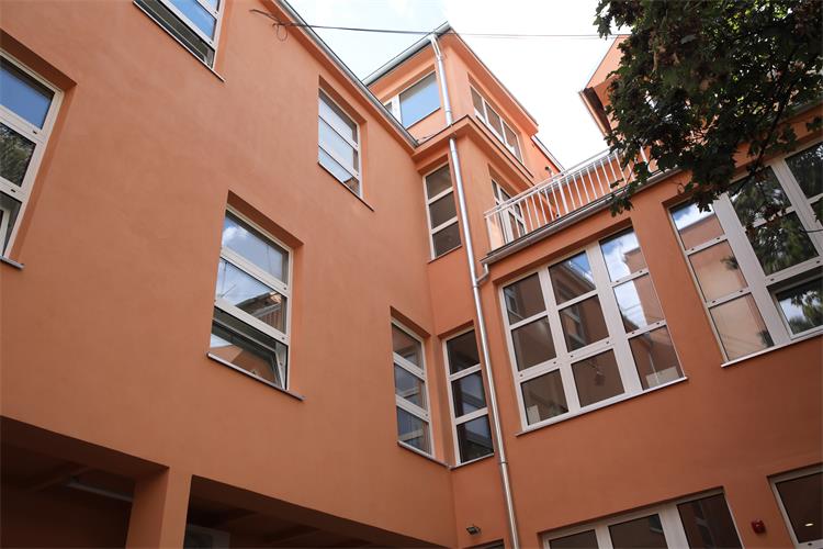 Slika /slike/Opcenito/2022_09_03-image-1ZG.jpg