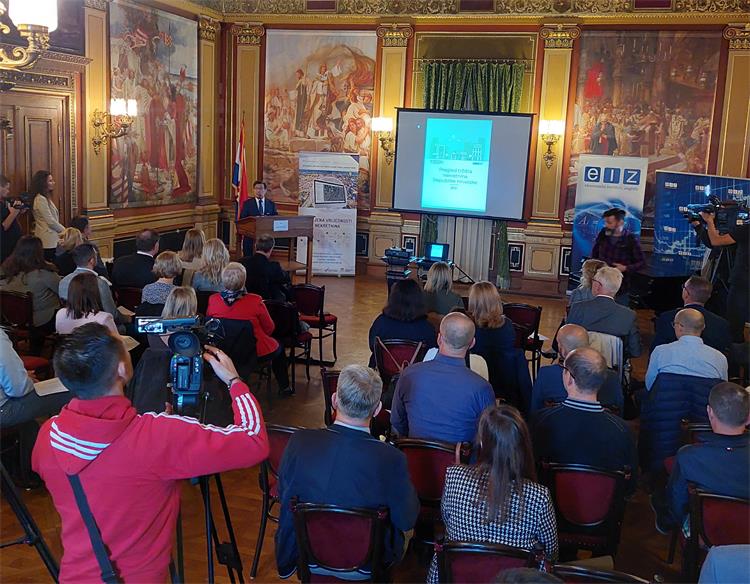 Slika /slike/Opcenito/2022_09_30-image-1.jpg