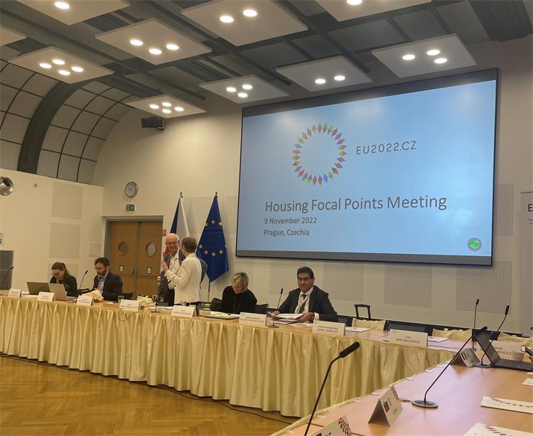 Slika /slike/Opcenito/2022_11_8-image-1-Prag1.jpg