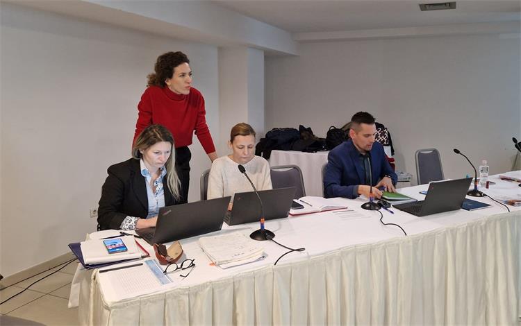 Slika /slike/Opcenito/2023_03_01-image-2Sisak.jpg