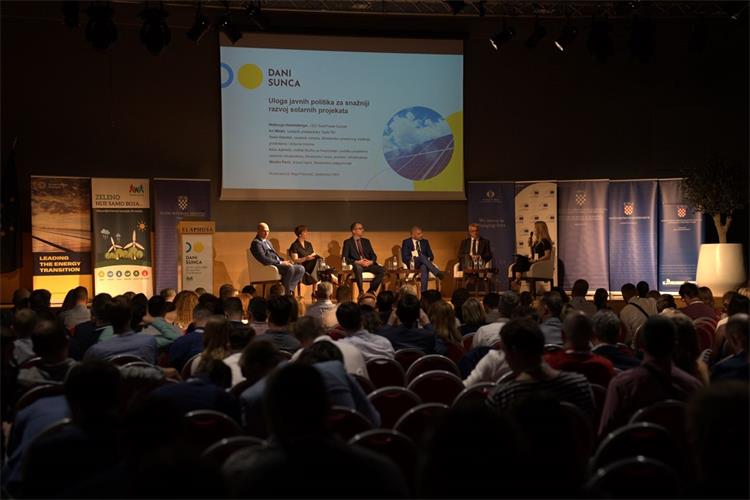 Slika /slike/Opcenito/2023_05_26-image1-Bol.jpg