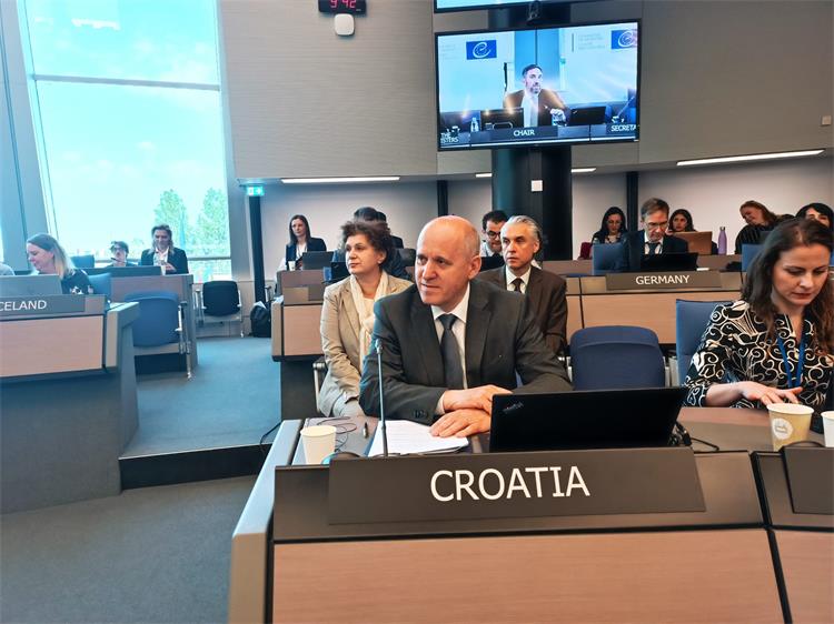 Slika /slike/Opcenito/2023_06_06-image3M.jpg