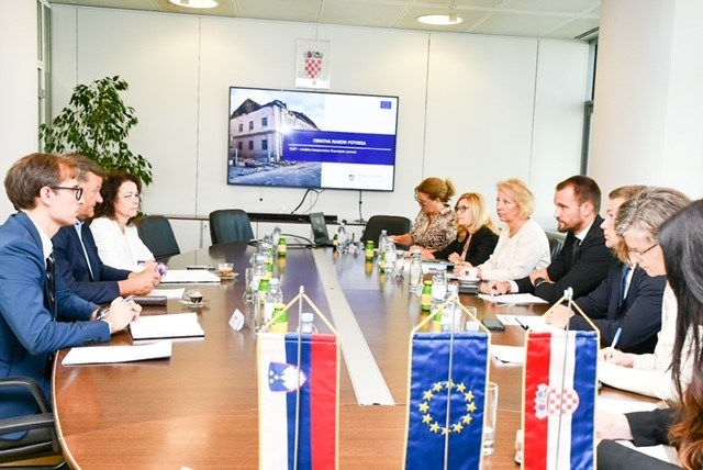 Slika /slike/Opcenito/2023_08_23_image-1.jpg