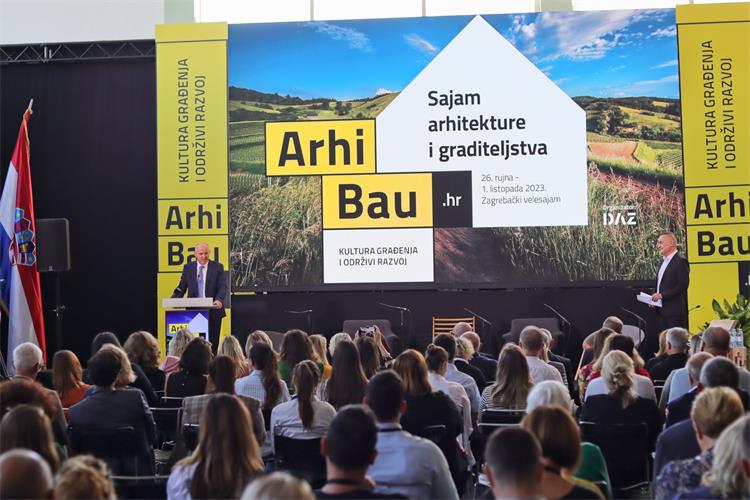 Slika /slike/Opcenito/2023_09_27_ArhiBau-N.jpg