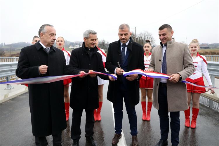 Slika /slike/Opcenito/2023_11_28-image-1.jpg