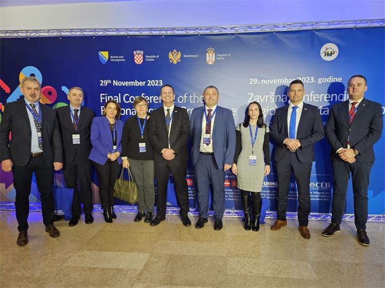 Slika /slike/Opcenito/2023_11_29-Sarajevo-1.jpg