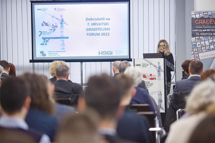 Slika /slike/Opcenito/2023_12_01-image-OG.JPG