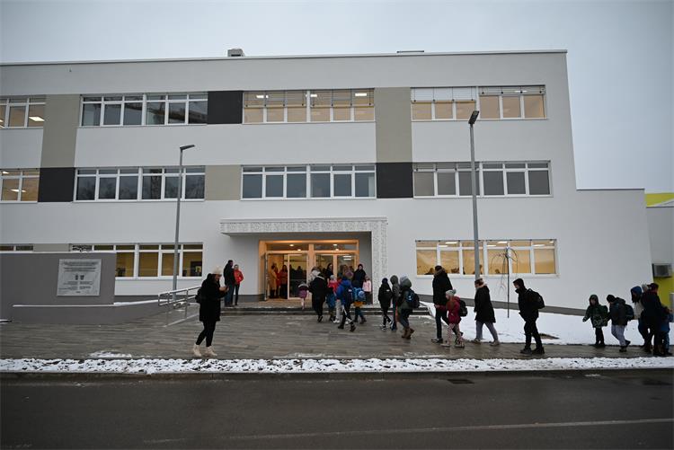 Slika /slike/Opcenito/2024_01_08-image-1.jpg