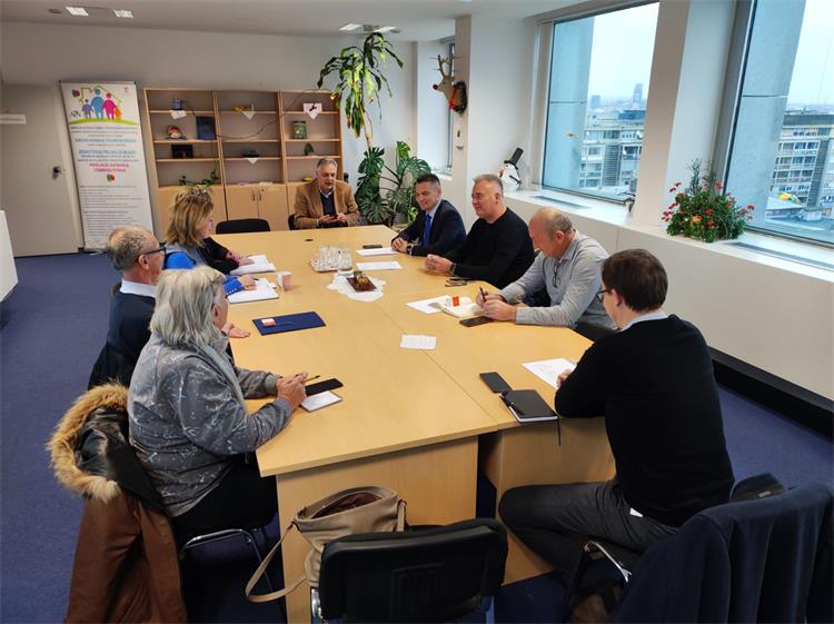 Slika /slike/Opcenito/2024_01_09_APN.jpg