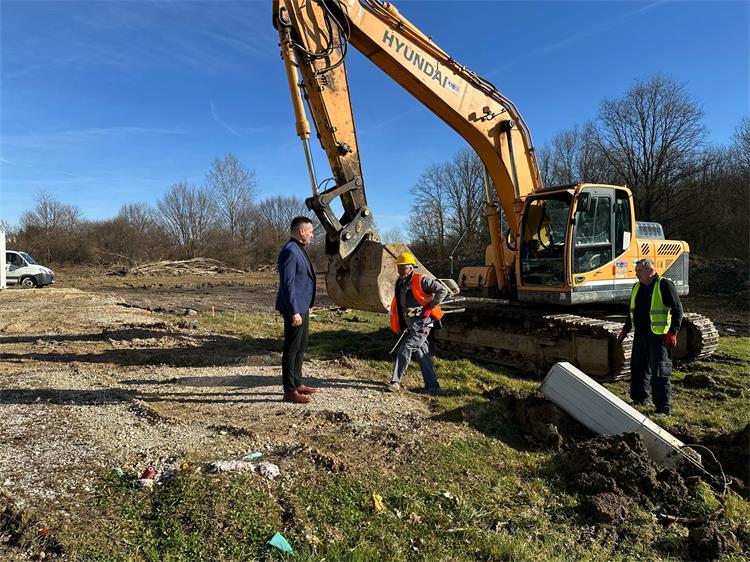 Slika /slike/Opcenito/2024_02_26-image-1.jpg