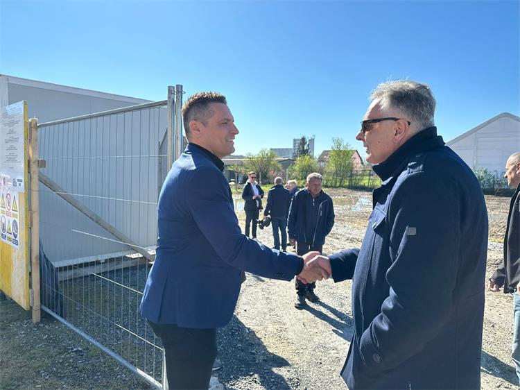 Slika /slike/Opcenito/2024_03_25_image-3.jpg