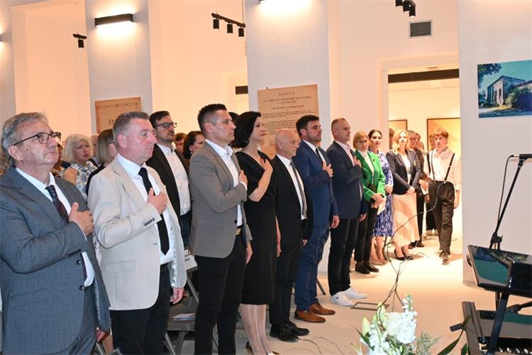 Slika /slike/Opcenito/2024_04_06-image-1.jpg