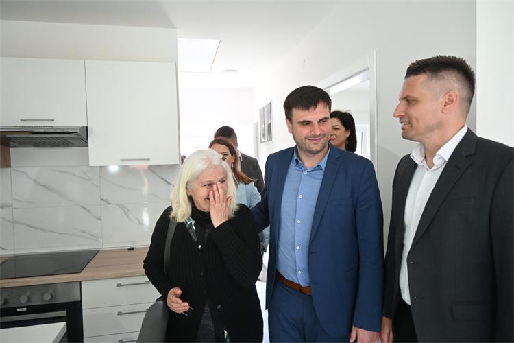 Slika /slike/Opcenito/2024_04_11-image-1.jpg