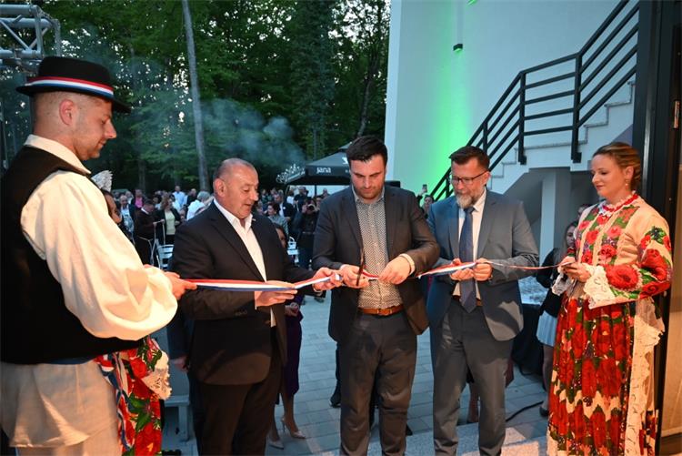 Slika /slike/Opcenito/2024_04_13_image-7.jpg