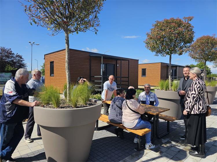 Slika /slike/Opcenito/2024_05_02_image-4.jpg