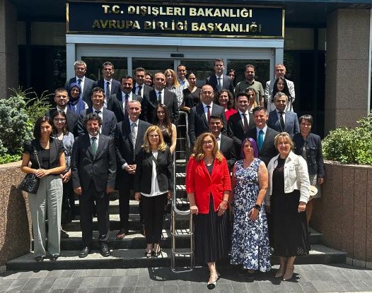 Slika /slike/Opcenito/2024_07_10_DT_Magas_Ankara_5.jpg