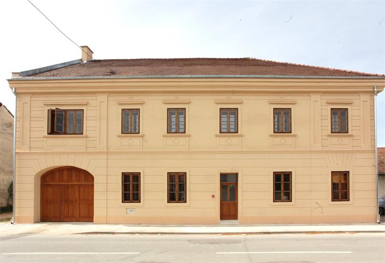 Slika /slike/Opcenito/2024_09_04-image-1.jpg