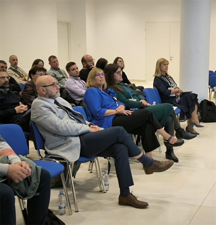 Slika /slike/Opcenito/2024_09_17_image-1.jpg