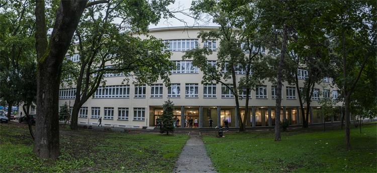 Slika /slike/Opcenito/2024_09_24-Uciteljski-1.JPG