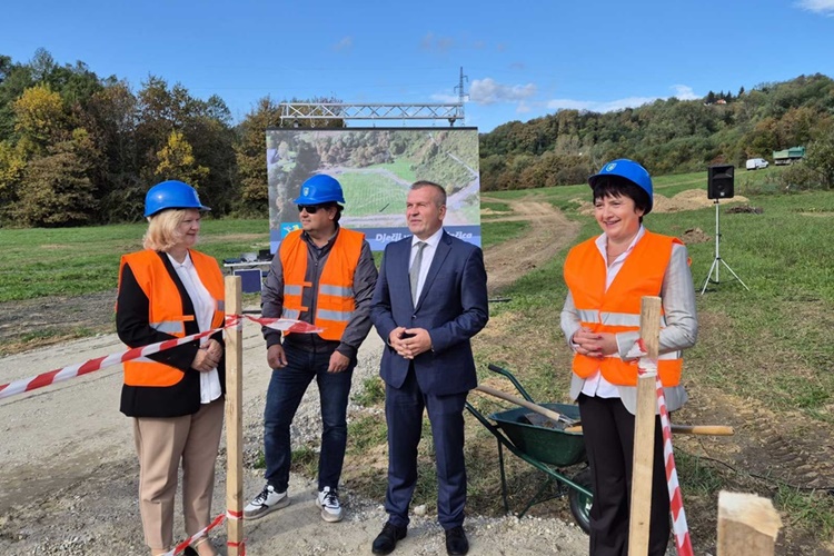 Slika /slike/Opcenito/2024_10_10-Varazdinske-Toplice-2.jpg