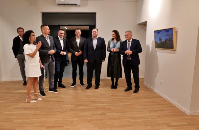 Slika /slike/Opcenito/2024_10_10_PUO-Zapresic.jpg