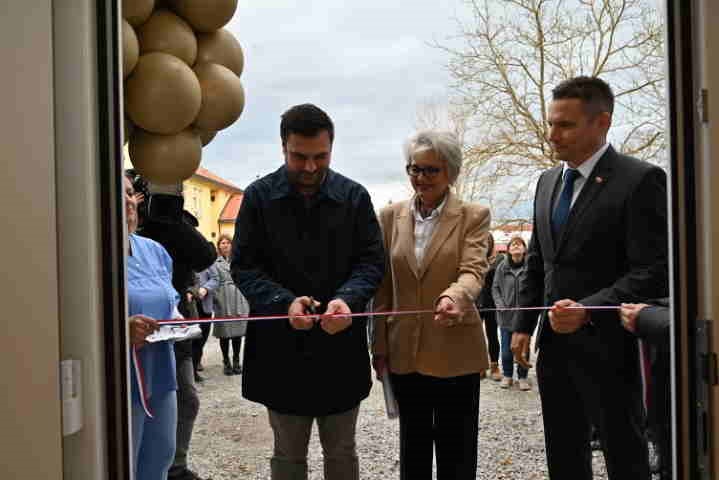 Slika /slike/Opcenito/2024_11_20_image-1.jpg