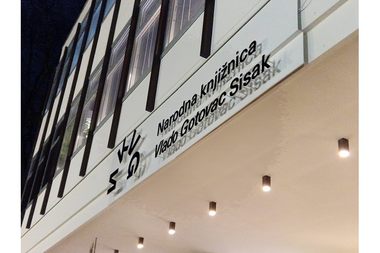 Slika /slike/Opcenito/2024_12_09-image-1.jpg