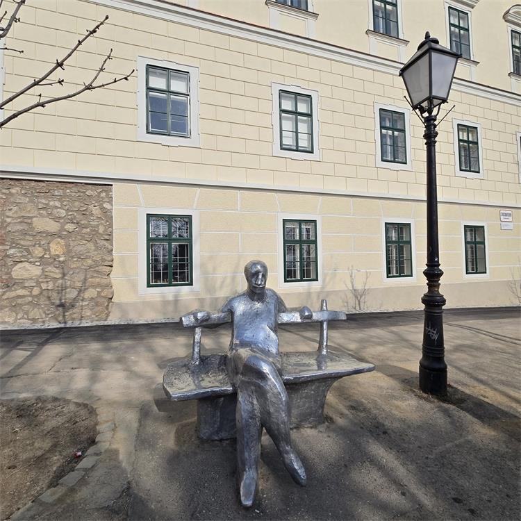 Slika /slike/Opcenito/2025_02_07_image-2.jpg