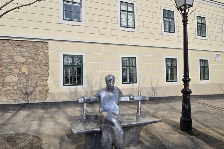 Slika /slike/Opcenito/2025_02_07_image-2.jpg