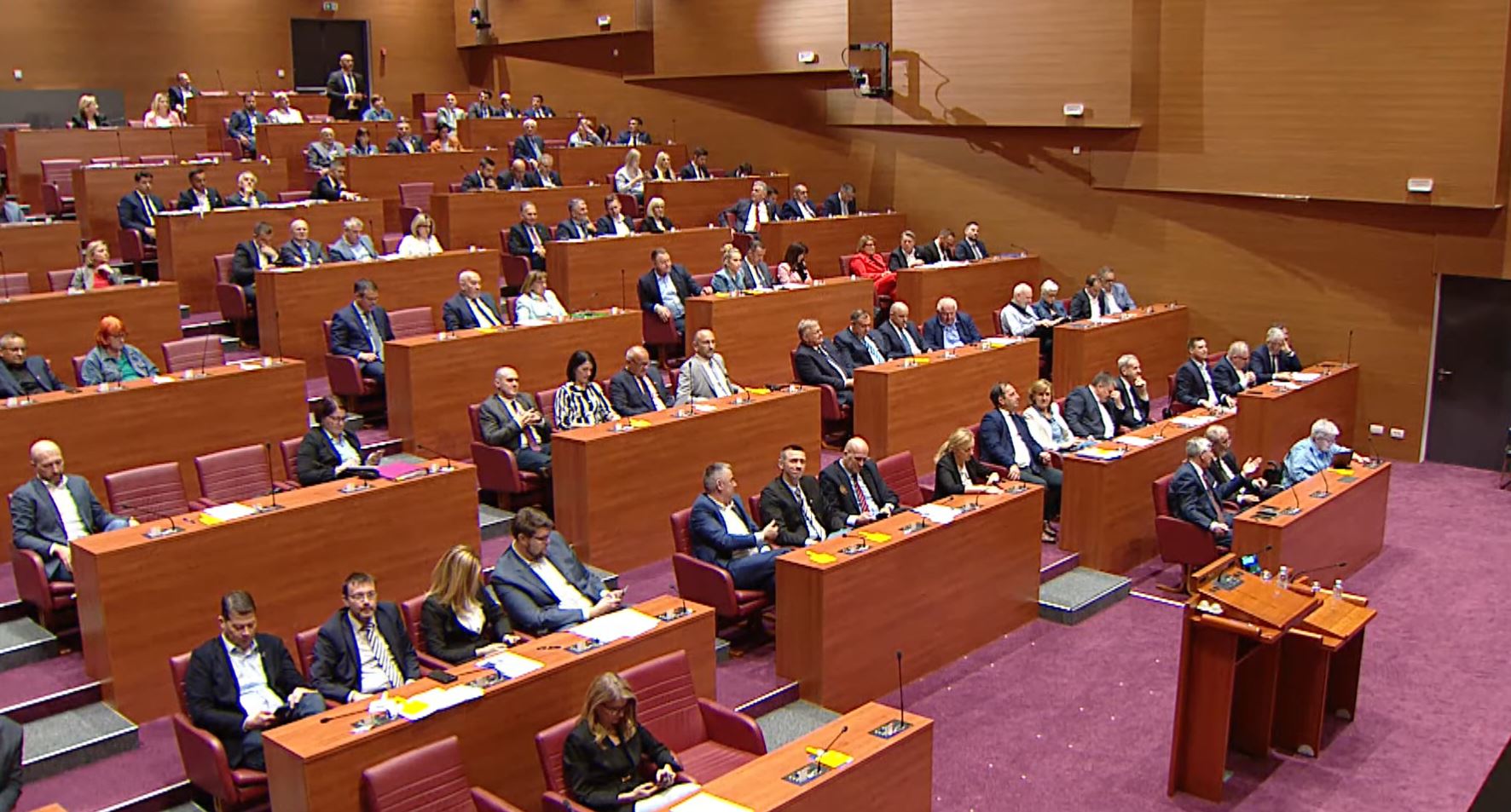 Slika /slike/Opcenito/2025_04_30.sabor.JPG