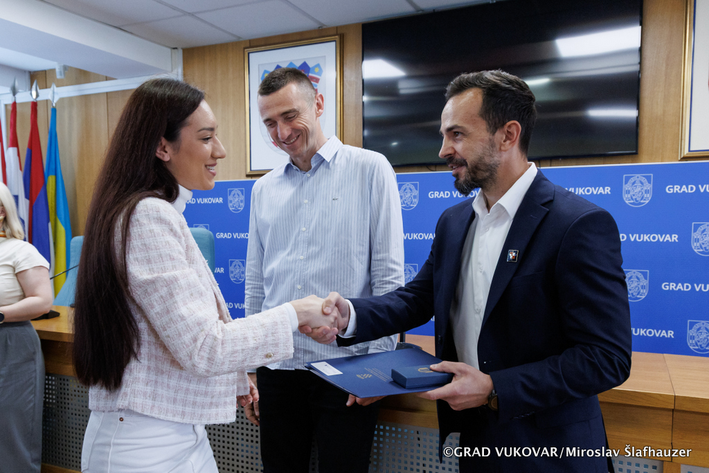 Slika /slike/Opcenito/2025_05_07-image-1.jpg