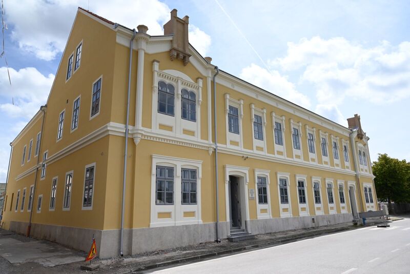 Slika /slike/Opcenito/2025_05_22-image-2.jpg