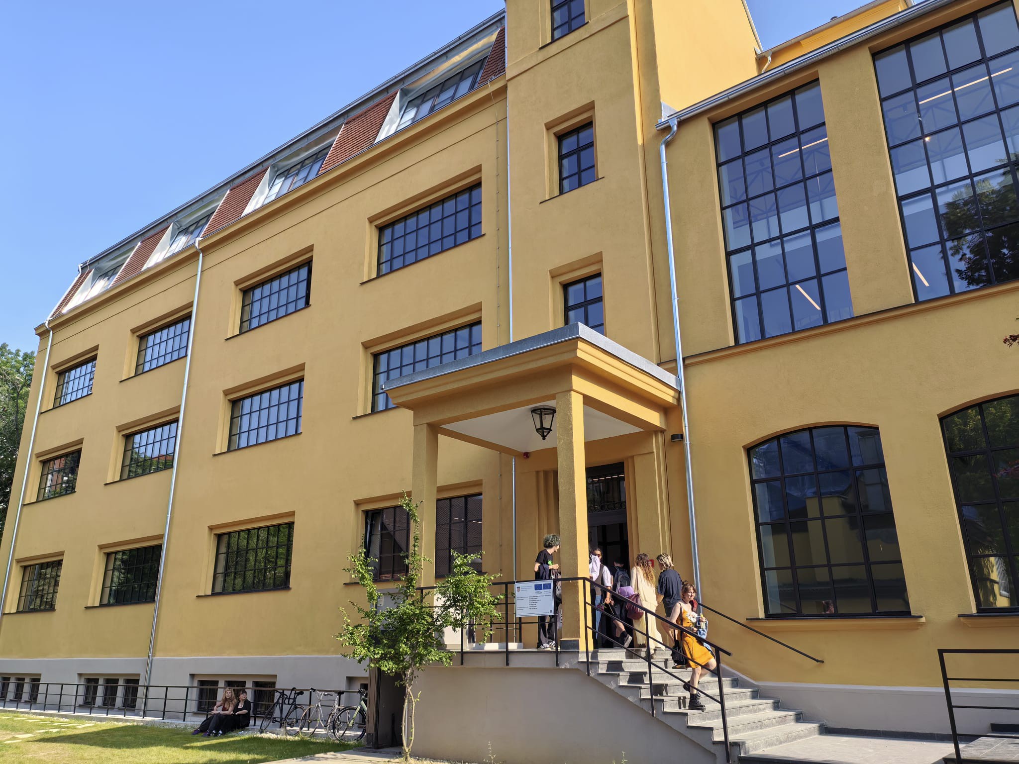 Slika /slike/Opcenito/2025_06_09-image-1.jpg