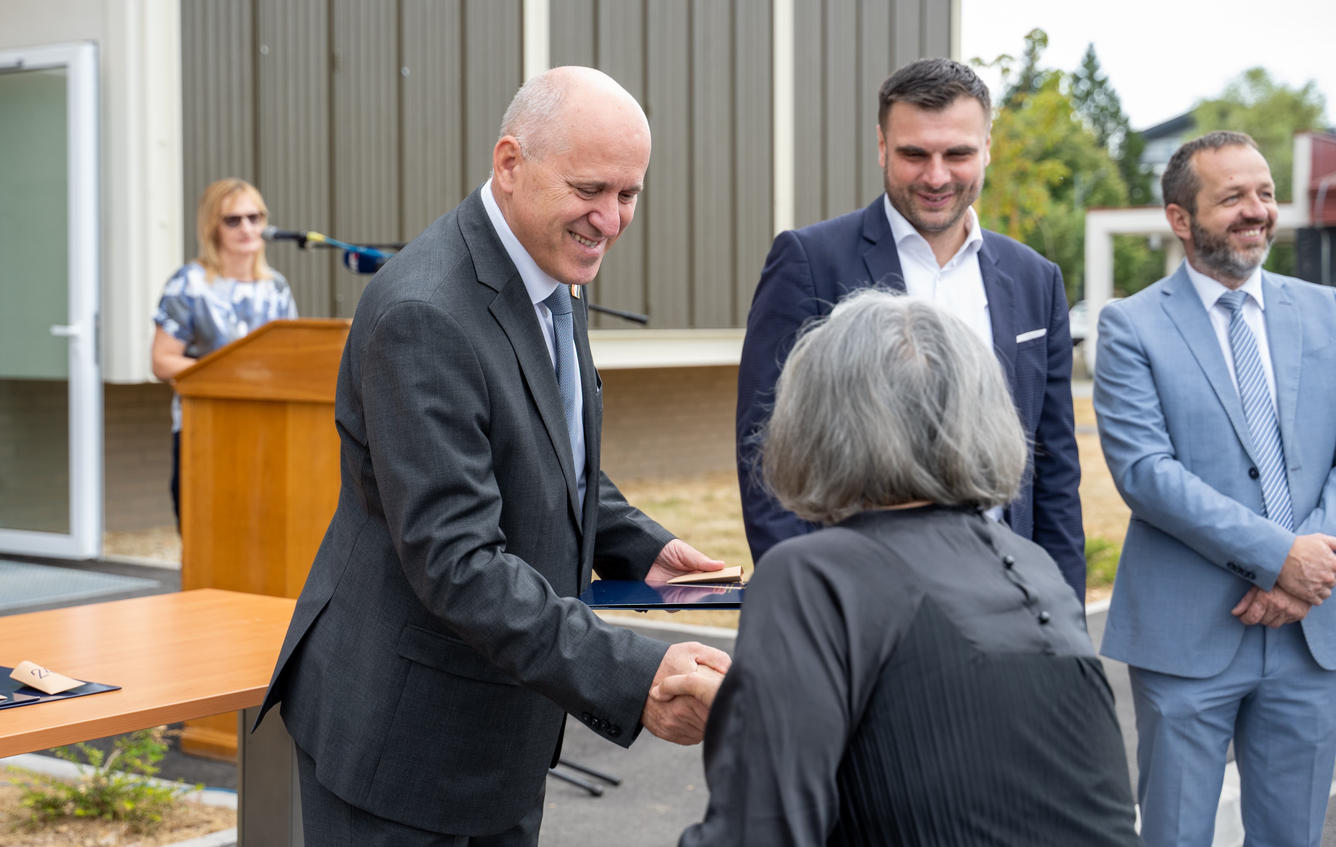 Photo /slike/Opcenito/2025_07_01-image4G.jpg