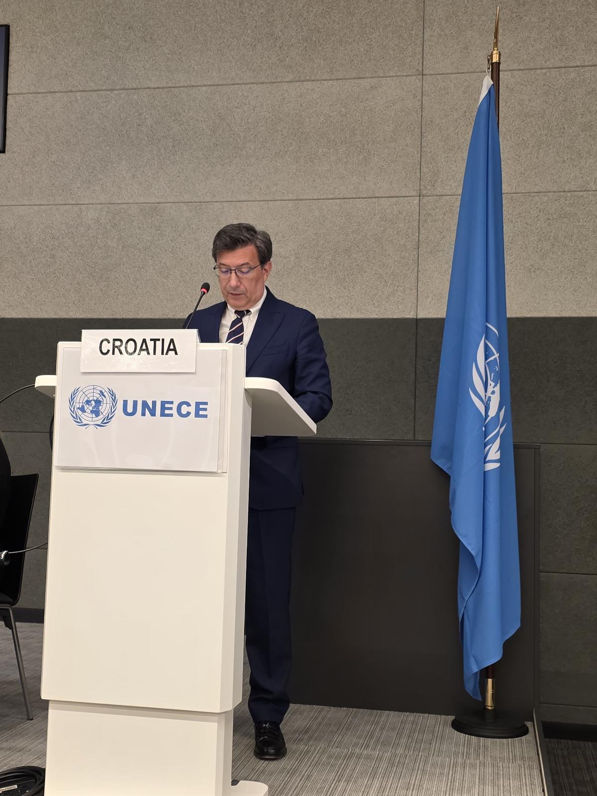 Slika /slike/Opcenito/2025_10_08-image-1DTZU.jpg