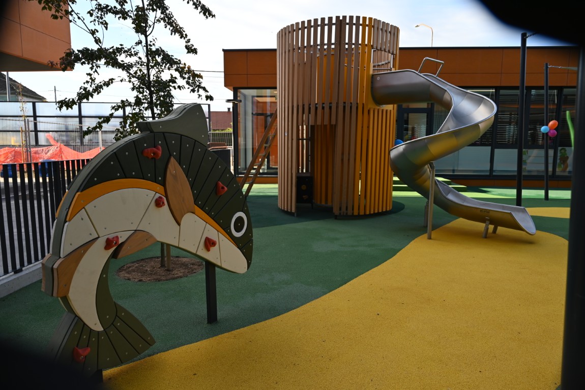 Slika /slike/Opcenito/2025_10_08-image7smz.JPG