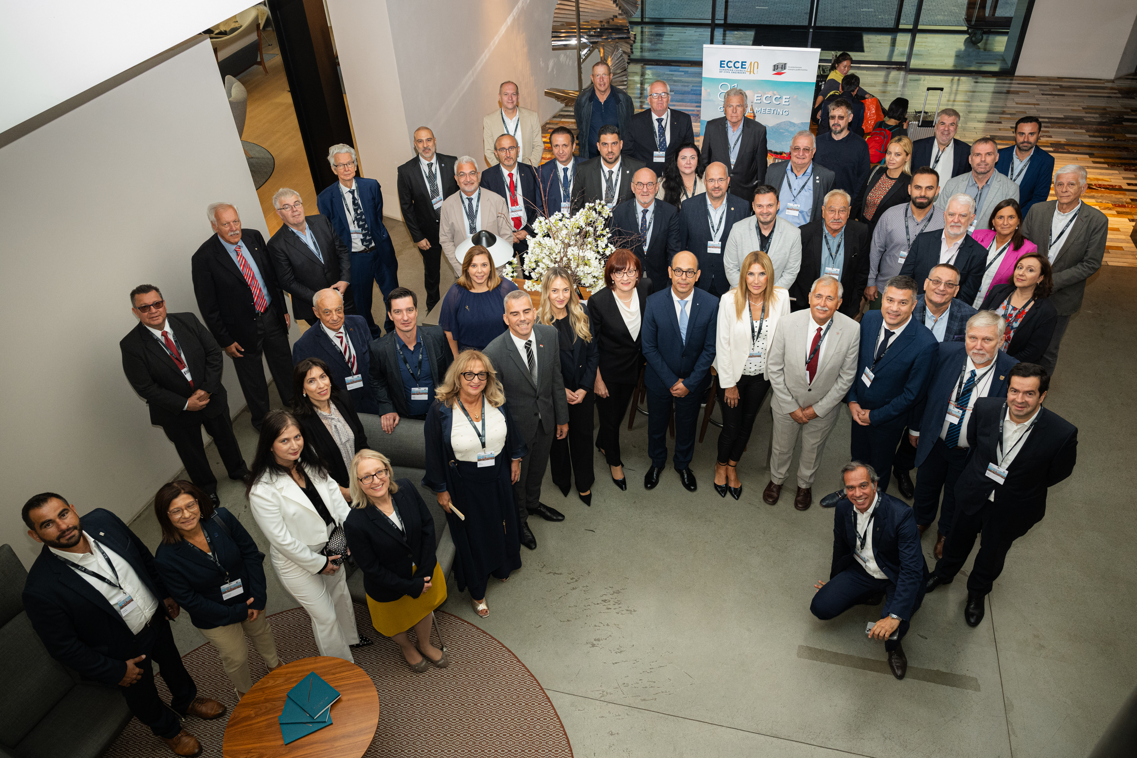 Slika /slike/Opcenito/2025_10_09-image3TG.jpg