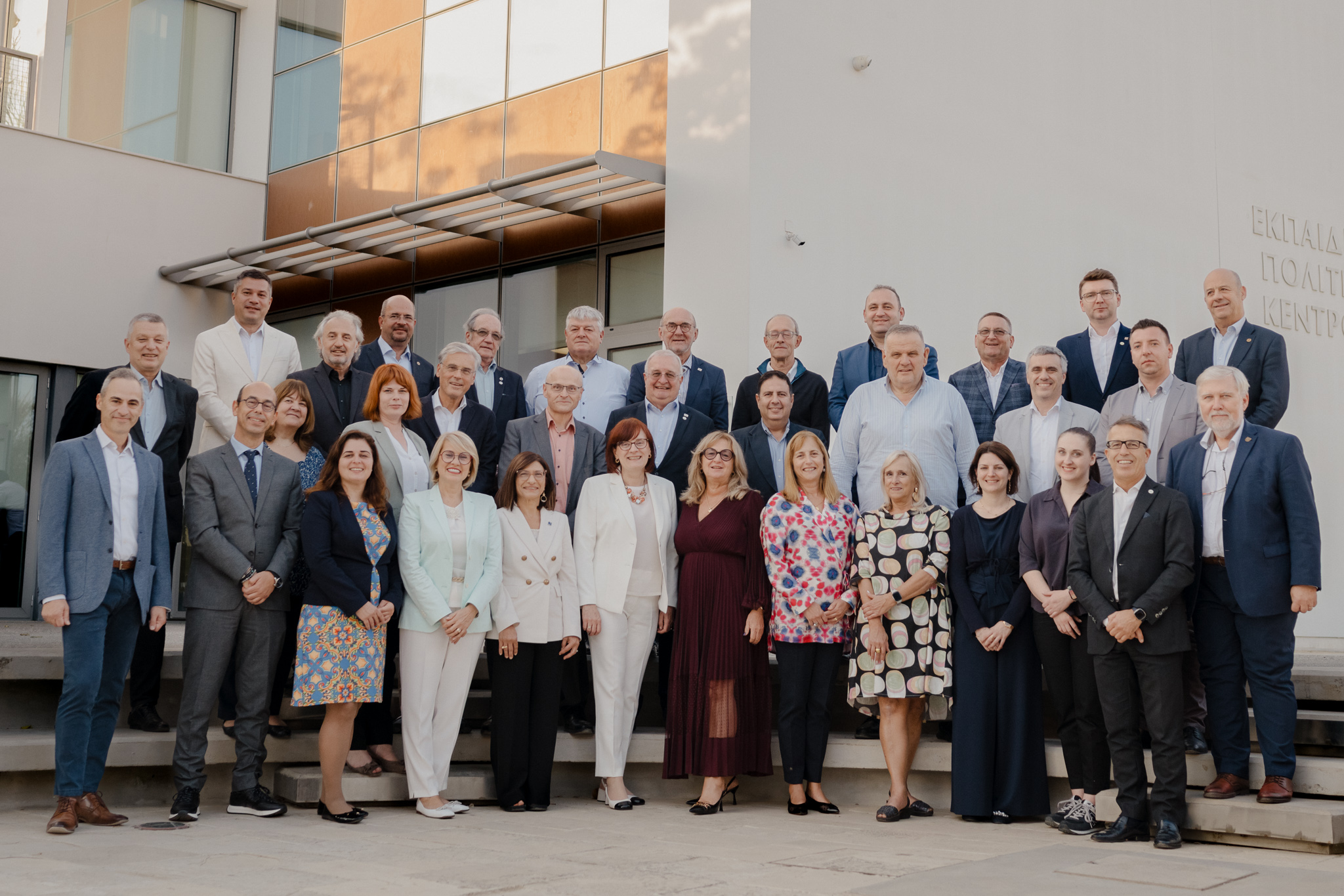 Slika /slike/Opcenito/2025_11_07-image-4ND.jpg