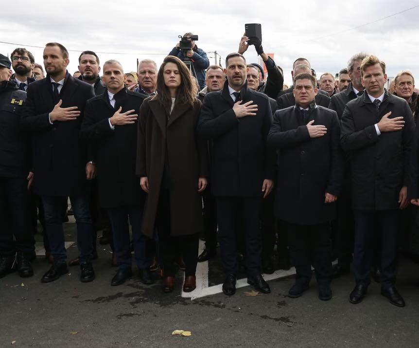 Slika /slike/Opcenito/2025_11_18-image-1TG.jpg