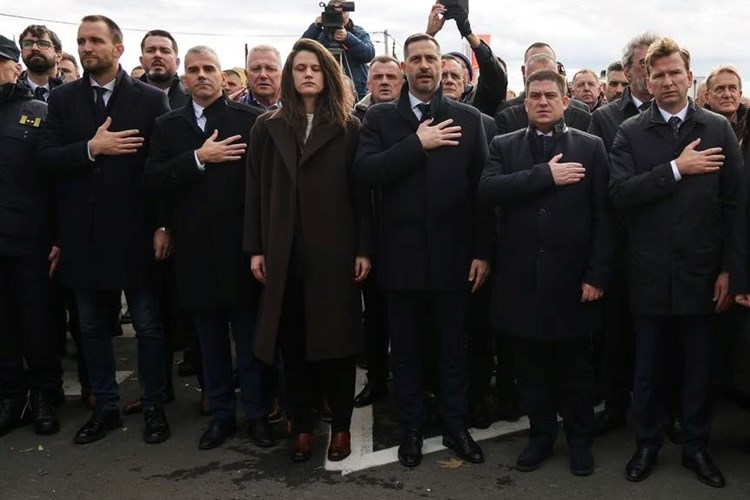 Slika /slike/Opcenito/2025_11_18-image-1TG.jpg