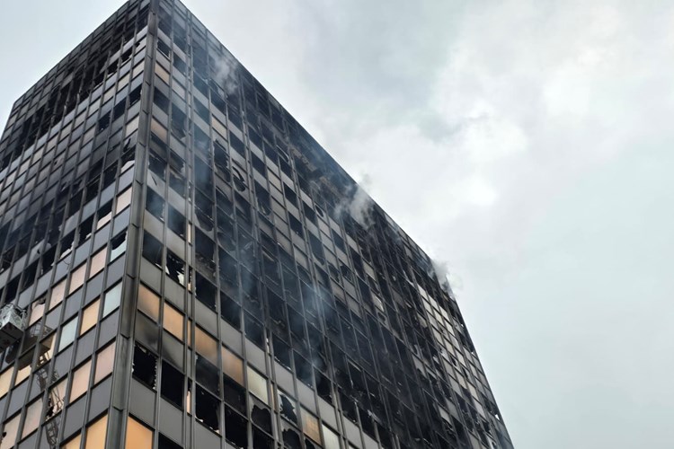 Photo /slike/Opcenito/2025_11_18-image-3.jpg