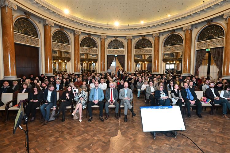 Slika /slike/Opcenito/2025_4_15_Konferencija.GBC1.JPG
