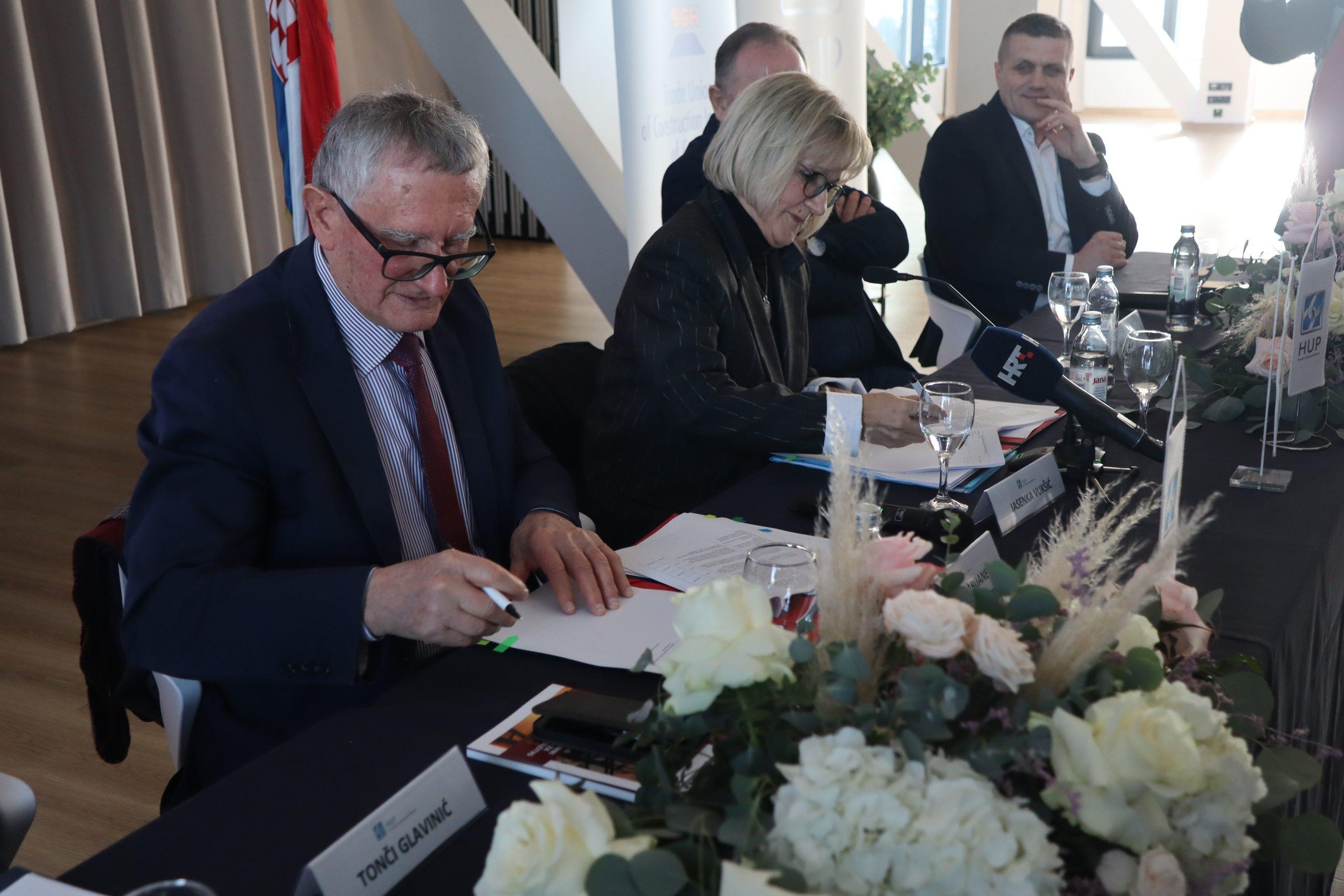 Photo /slike/Opcenito/2026_01_14-image-3.jpg