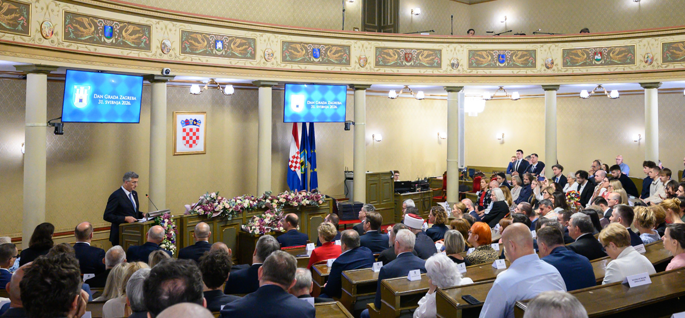 Slika /slike/Opcenito/2026_05_31-image-1.png