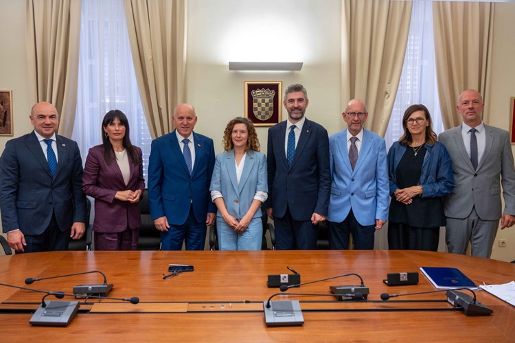 Slika /slike/Opcenito/2026_06_26-image2Du.jpg