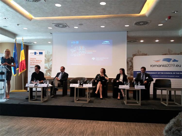 Slika /slike/Opcenito/27.6.2019.ESPON.jpg