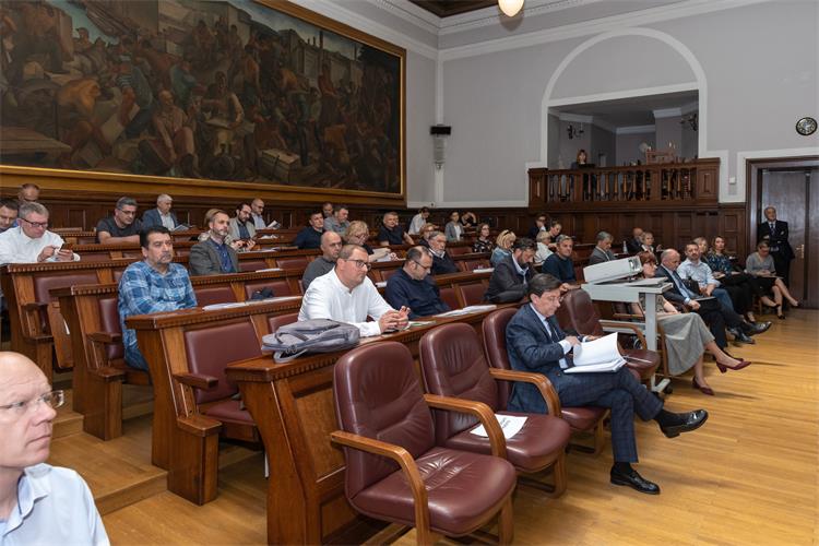 Slika /slike/Opcenito/28.5.2020.HGK.sastanak1.jpg